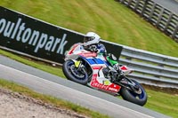 PJ-Motorsport-Photography-2020;anglesey;brands-hatch;cadwell-park;croft;donington-park;enduro-digital-images;event-digital-images;eventdigitalimages;mallory;no-limits;oulton-park;peter-wileman-photography;racing-digital-images;silverstone;snetterton;trackday-digital-images;trackday-photos;vmcc-banbury-run;welsh-2-day-enduro